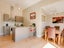 165A Wellesley Road, Napier South, Napier - Carousel 3