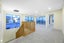 8 Hanikura ST, Long Bay, Auckland - Carousel 10