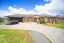 43 Prangley Avenue, Mangere, Auckland - Carousel 1