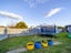 98 Riverbend Road, Maraenui, Napier - Carousel 12