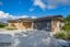 6 Kirikiri Stream Lane, Woodhill, Whangarei - Carousel 29