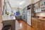 31 Chester Road, Tawa, Wellington - Carousel 21