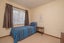 1/32 Southampton Street, Sydenham, Christchurch - Carousel 16