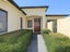 27 Pacific Avenue, Poraiti, Napier - Carousel 7