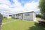 23A Arthur Baker Place, Redwoodtown, Blenheim - Carousel 16