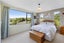 3 Achilles Close, Tawa, Wellington - Carousel 22