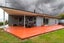74 Arundel Belfield Road, Belfield, Geraldine - Carousel 1