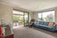 2/14 Lamorna Road, Parklands, Christchurch - Carousel 4