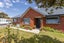 242 Hoon Hay Road, Hoon Hay, Christchurch - Carousel 3