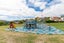6A Bayou Lane, Churton Park, Wellington - Carousel 20