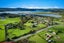 70 Puriri Road, Whenuapai, Auckland - Carousel 1
