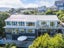 10 Clive Road, Khandallah, Wellington - Carousel 2