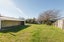 3 Warren Kelly Street, Richmond - Carousel 2