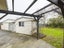 43 John F Kennedy Drive, Milson, Palmerston North - Carousel 20