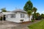 21 Larch Street, Victoria, Rotorua - Carousel 2