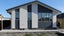 1/353 Bower Avenue, North New Brighton, Christchurch - Carousel 1