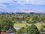 21 Delhi Road, Hospital Hill, Napier - Carousel 3