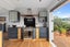 8 Taylor Terrace, Tawa, Wellington - Carousel 5