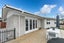 9 Irene Crescent, Dinsdale, Hamilton - Carousel 1