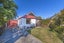 177 Barrington Street, Somerfield, Christchurch - Carousel 1