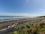 6 Nobs Line, Strandon, New Plymouth - Carousel 16