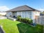 138A Vogel Street, Roslyn, Palmerston North - Carousel 2
