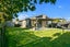 14 Kupe Place, Tokoroa, Tokoroa - Carousel 1