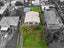 27 Imrie Avenue, Mangere, Auckland - Carousel 24