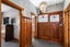 618 Gloucester Street, Linwood, Christchurch - Carousel 3