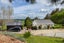 1060 Oneriri Road, Kaiwaka - Carousel 1