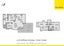 23A Sefton Avenue, Grey Lynn, Auckland - Carousel 20