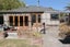 32 Nelson Street, Mayfield, Blenheim - Carousel 5