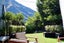 53 Mathias Terrace, Arthurs Point, Queenstown - Carousel 2