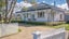 21 Third Street, Lansdowne, Masterton - Carousel 22