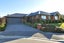 8 Bernice Crescent, Yaldhurst, Christchurch - Carousel 2