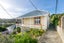 2 Baden Road, Hataitai, Wellington - Carousel 3