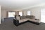 6 Hart Road, TASMAN DISTRICT - Carousel 6