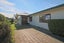 60 Spriggs Crescent, Greenmeadows, Napier - Carousel 8