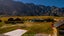 14 Coopworth Road, Jacks Point, Queenstown - Carousel 1
