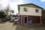 68B Allen Bell Drive, Kaitaia, Kaitaia - Carousel 15