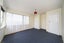 20 Kelvin Grove Road, Kelvin Grove, Palmerston North - Carousel 8