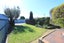 145 Howick Road, Witherlea, Blenheim - Carousel 12