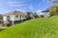 32 Rukutai Street, Orakei, Auckland - Carousel 1