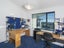 63 Albero Drive, Ohauiti, Tauranga - Carousel 21