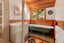 57 SUMMIT ROAD, OKAREKA, Rotorua - Carousel 10
