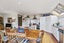 67A Rakau Road, Hataitai, Wellington - Carousel 8
