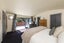 30B Arnold Street, Grey Lynn, Auckland - Carousel 10