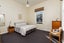 1/227 Hampden Street, Nelson South, Nelson - Carousel 15