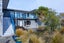 236 Otipua Road, West End, Timaru - Carousel 23