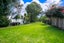 2/59 Rangatira Road, Beach Haven, Auckland - Carousel 15